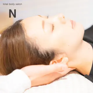 小顔矯正/美容整体 /骨盤矯正✨+Mi2のエステ・リラクイメージ