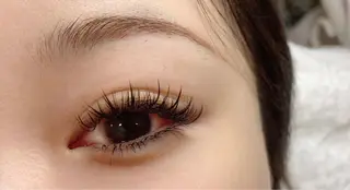 マツエク・マツパ デイ アイのマツエク・マツパデザイン