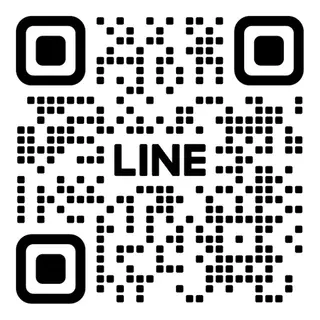 マツエク・マツパ privatesalon cielo所属・private salon元町/三宮のマツエク・マツパデザイン