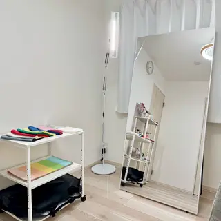 Y.Charm 【札幌北区】のその他イメージ