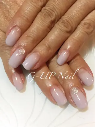 ネイル 田澤 真理子のネイルデザイン