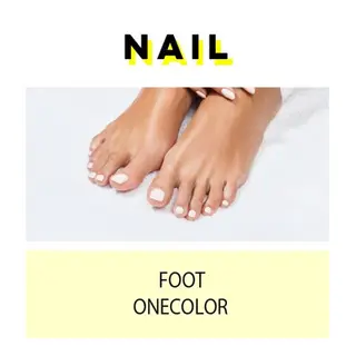 ネイル ツメイク Nozomiのネイルデザイン