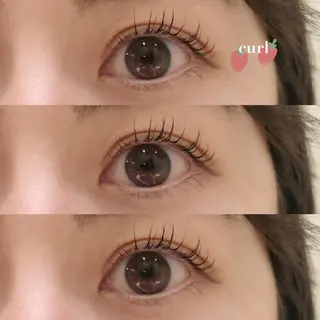 マツエク・マツパ トップアイリスト🩶 タカギのマツエク・マツパデザイン