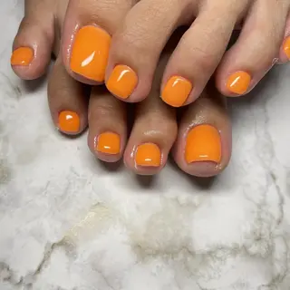 ネイル Beaute Pure_Mのネイルデザイン