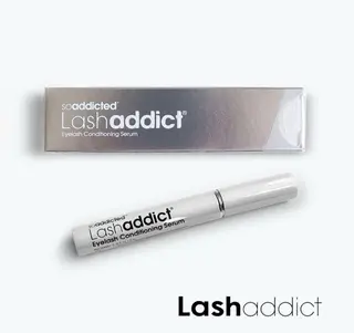 マツエク・マツパ ★たまプラeight きむら★のマツエク・マツパデザイン