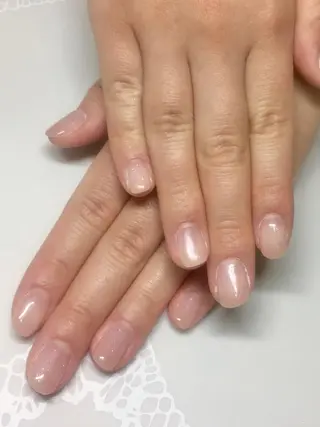 ネイル 新宿ネイルサロン ジェミディローサ所属・新宿ネイルサロン ジェミディローサのネイルデザイン