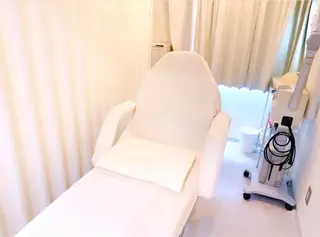 POLA四条堀川 TOAのその他イメージ