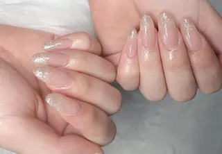 ネイル nail salon OnRのネイルデザイン