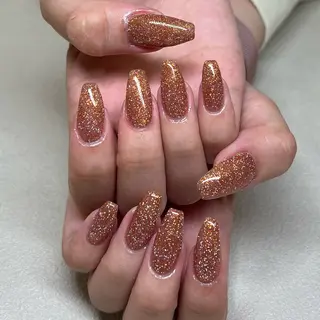 ネイル 鶴田୨ৎmaison de NALIのネイルデザイン