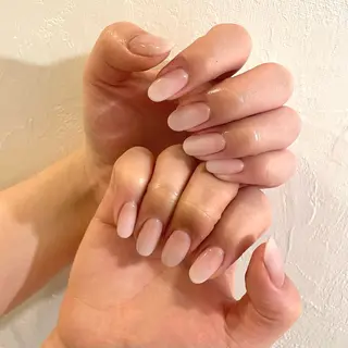 ネイル Nail Room uimのネイルデザイン