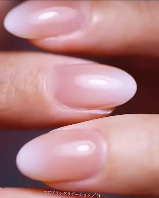 ネイル atelier nife.のネイルデザイン