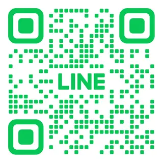 アイブロウ メンズ眉サロン THE BROW所属・THE BROW 代表 YABUの眉毛・アイブロウイメージ