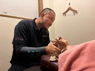 ReLieve八戸 山本のエステ・リラクイメージ