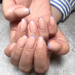 ネイル are you nailのネイルデザイン