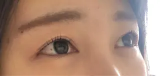 マツエク・マツパ Banyan 浅田のマツエク・マツパデザイン