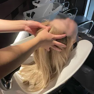 🎀 Ruka 🎀のヘアスタイル