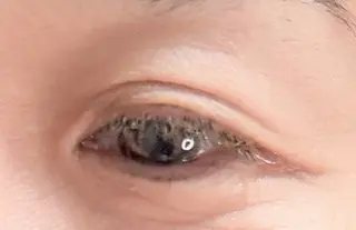 マツエク・マツパ 隠れ家サロン にんにんのマツエク・マツパデザイン