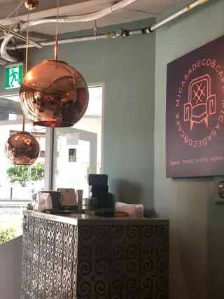 ネイル Neilist Reinaのネイルデザイン