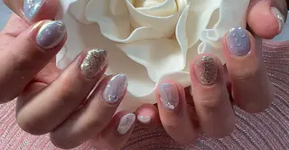 ネイル Ruana Nailのネイルデザイン