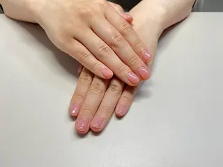 ネイル Luxy YUKIのネイルデザイン