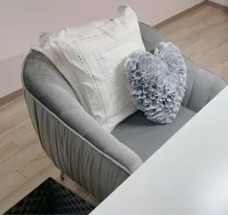 ネイル Imi Nail所属・Imi Nail 🫧🎀hirokaのネイルデザイン