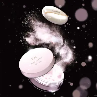 小倉 麻由のエステ・リラクイメージ