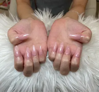 ネイル Noiranail_ studio川越西口のネイルデザイン