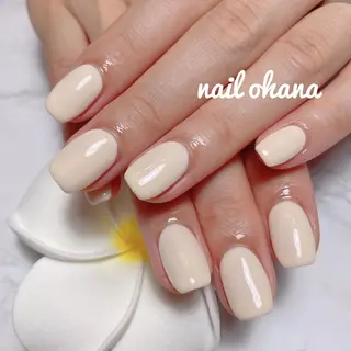 ネイル 那覇🏝️台湾人 ネイリストSHIUのネイルデザイン