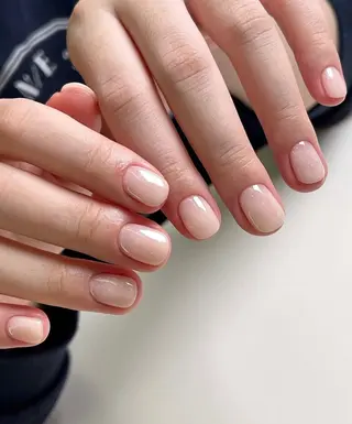 ネイル K Kのネイルデザイン