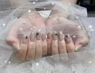 ネイル Angel AngelNailのネイルデザイン