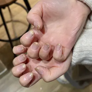 ネイル Kimura. Kのネイルデザイン