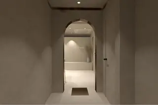 脱毛Sourire 代表 伊藤明音のエステ・リラクイメージ