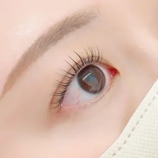 マツエク・マツパ ao-青-栄店🩵 佐々木のマツエク・マツパデザイン