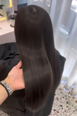 ãã³ã° ðºðšðšððš æžè°·ã¯ã³ãã³Hairã®ãã¢ã¹ã¿ã€ã«