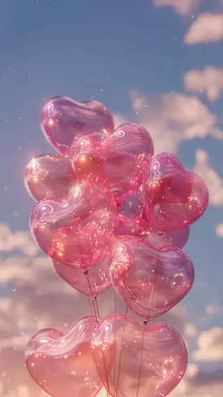 ネイル asuka 🐰のネイルデザイン