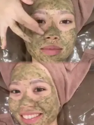 艶肌デトックス🫧 Samiraのエステ・リラクイメージ