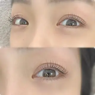 マツエク・マツパ 平永 ♥の眉毛・アイブロウイメージ