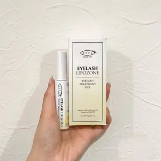 マツエク・マツパ Luxxe_nu.所属・Luxxe_nu.浅 岡のマツエク・マツパデザイン