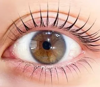 マツエク・マツパ マツエク・まつ毛パーマ専門店　Cibelle茶屋町店【シベル】所属・Cibelle 茶屋町店のマツエク・マツパデザイン