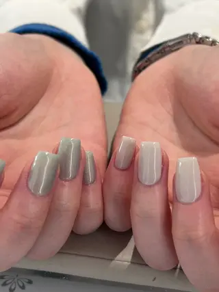 ネイル Yarm As Etelのネイルデザイン