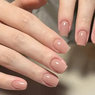 ネイル DR NAIL新宿所属・Haruka 🎀のネイルデザイン