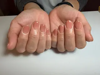 ネイル 【パラジェル専門店】 Ayakaのネイルデザイン