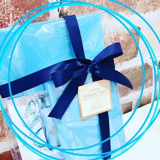 メナード熊本 嘉島のエステ・リラクイメージ