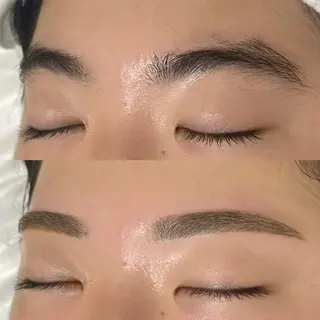 アイブロウ vico名古屋栄店所属・🌺+vico 栄店 🌺MAYUKIの眉毛・アイブロウイメージ