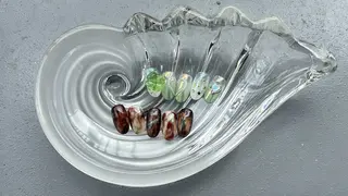 ネイル Kiki / art nailのネイルデザイン