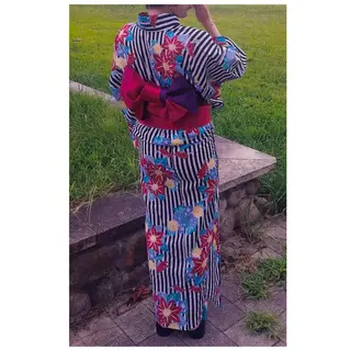 リラクゼーション サロンFleurのエステ・リラクイメージ