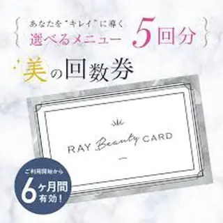 『NIKA』大城 陽介(カラー得意✨)のヘアスタイル