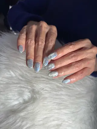 ネイル LAVISH nail salonのネイルデザイン