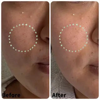 NAKASHIMA MAIMIのエステ・リラクイメージ