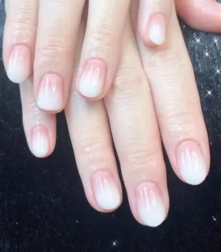 ネイル 大門浜松町 ネイルのネイルデザイン